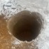 Монтаж септика в Твери