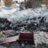Монтаж септика в Твери