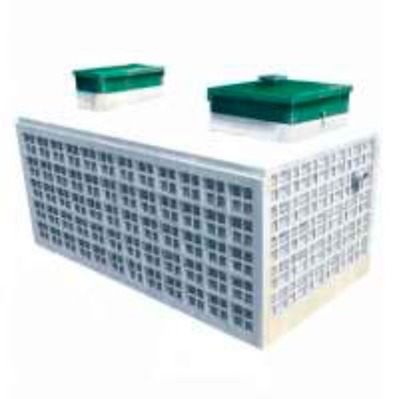 Септик ЕВРОБИОН-75 (лонг)